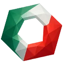 Nuvola Patrimivo logo ufficiale di Nuvola Patrimivo